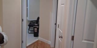 601 E 226th Street unit: 2 Gallery 8