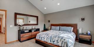 29982 Troutdale Ridge Road Gallery 16