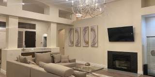 8800 Bonta Court 8800 Bonta Court Gallery 1