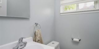 29242 Barkley Street Gallery 15
