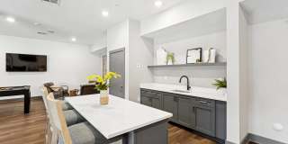 The Leo - 55+ Active Adult Apartment Homes Gallery 29