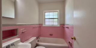 114 Lookout Circle Gallery 10