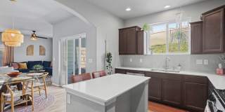 3792 Vineyard Circle Gallery 16