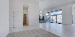 10710 Agate Cliffs Avenue Gallery 13