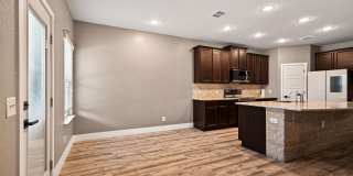 724 Saddle Canyon Gallery 19