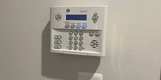 11463 E GALLIEC Street unit: 35 Gallery 4