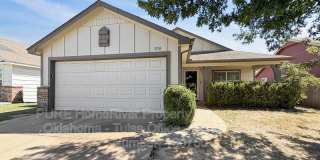 8758 E 160th Pl S 8758 E 160th Pl S Gallery 1