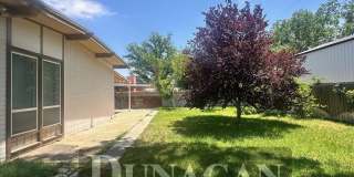 3 bed 2 bath Country Club Division Gallery 11