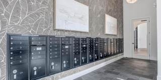 Tapestry Palmera Gallery 68