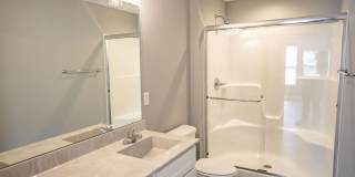 100 Copper Oaks Court Gallery 14