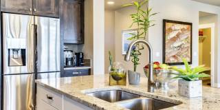Beautiful 3 bed, 2 bath home in SpurWing Greens Subdivision! Gallery 4