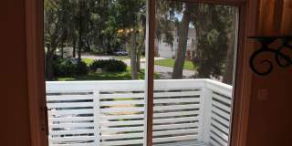 2102 MARSH POINT Road Gallery 6