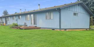 2bed/1bath Edgewood Duplex*****COMING SOON*** Gallery 1