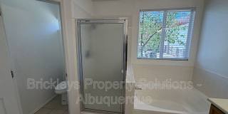 1405 Secret Valley Drive SW Gallery 20