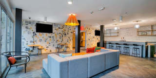 Windsor at Dogpatch Gallery 21