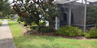 3 Bedroom, 2.5 Bath Single Family Home at 132 Amanthus Ct. DeLand, FL 32724 3 Bedroom, 2.5 Bath Single Family Home at 132 Amanthus Ct. DeLand, FL 32724 Gallery 7