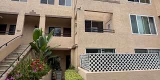Spacious 2 Bedroom, 2.5 Bath Two-Story Townhome UTC Gallery 1