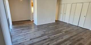 Carriage Hills Gallery 4