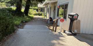 325 Alder St Gallery 1