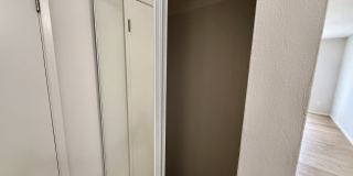 315 Wayne Place Gallery 7