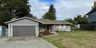 Scenic hill rambler home - full remodel - 3 bedroom 1.5 bathroom, 2 car garage - Available now. Scenic hill rambler home - full remodel - 3 bedroom 1.5 bathroom, 2 car garage - Available now. Gallery 1