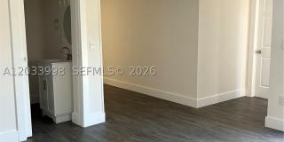 11880 SW 19th Ter Gallery 10