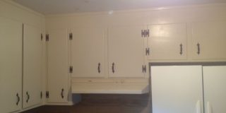 Charming 4BR/2BA Home with Elegant Features and Outdoor Bliss! Gallery 13