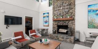 Stone Run East Gallery 15