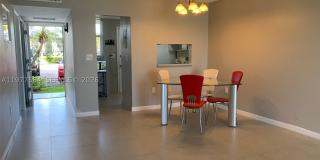 3010 Marcos Dr Gallery 5