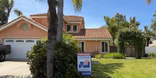 Beautiful 3 bed/3 bath In San Clemente Gallery 1