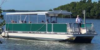 25216 Pelican Creek Circle102 Gallery 53