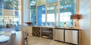 121 Sandra Muraida Way Gallery 9