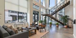 Chasen Gallery 40