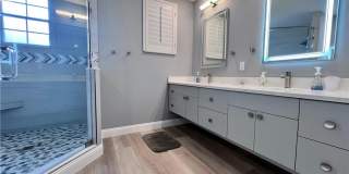 817 Regency Reserve Cir Gallery 16