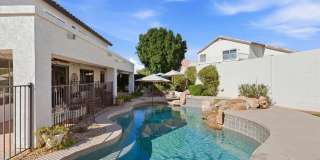 29401 N 48th Place Gallery 44