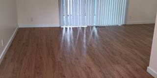 Lockhaven Hill Estates Gallery 39