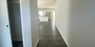 Newer 3BR 2.5ba house in Urbandale, available July 6th! Gallery 7