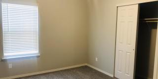 825 Whitebrush Drive Gallery 10