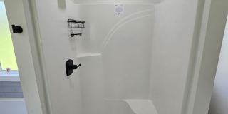 1006 S Ninth Street Gallery 15