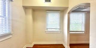 Don Martin Historic Apartments! Gallery 10