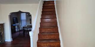 5215 TABOR Gallery 9
