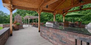 Aster Meadow Apartments Gallery 4