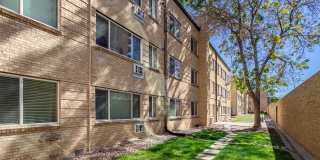 831-861 Cherry Gallery 9