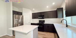 4918 Endicott Drive Gallery 18