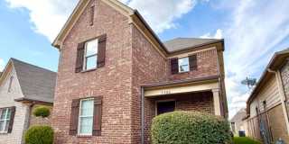 7906 Rushmeade Circle North Gallery 1