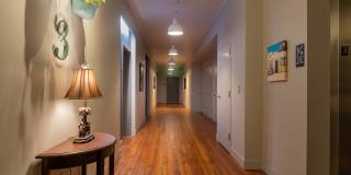 Mulberry Lofts Gallery 20