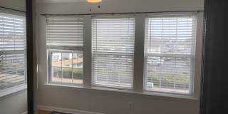 Southbridge VI Unit 2268K Gallery 3