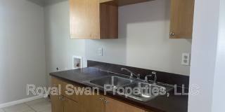 124 Rebecca Ln Gallery 5
