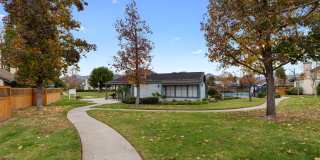 2 BR Townhome in Escondido w/ 2 car garage 2 BR Townhome in Escondido w/ 2 car garage Gallery 18