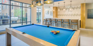 The District Gallery 5